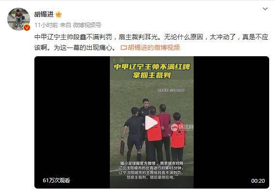 成人精品亚洲