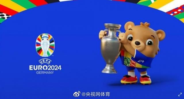 综合在线亚洲