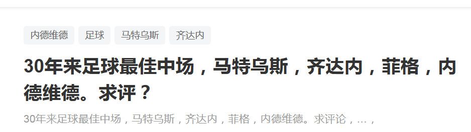 小猫的搞笑视频