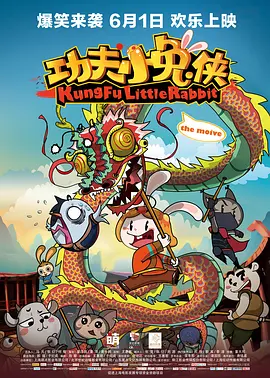 综合在线亚洲