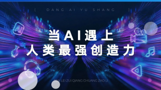 成人精品亚洲